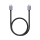 Baseus Kabel HDMI 2.0 4K 1m - 1178190 - zdjęcie 2